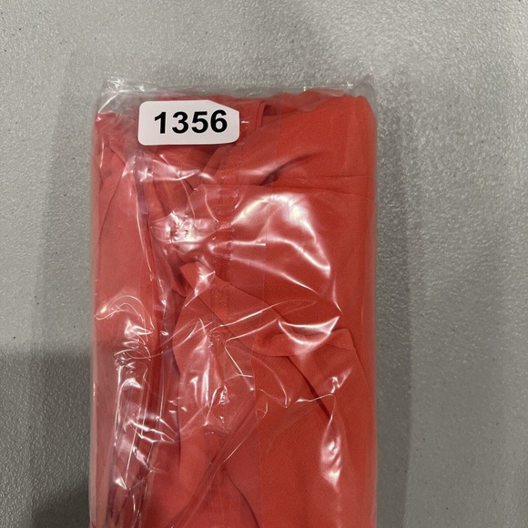 Blue pepper blouse Kaftan Women Small Coral Blue Tribal Southwestern‎ - Picture 13 of 13